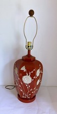 red table glass for sale red table glass for sale Tallahassee