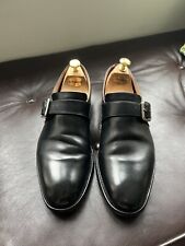 Church monk shoes for sale  BUCKHURST HILL