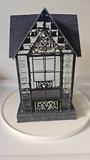 Glass metal architectural for sale  Anaheim