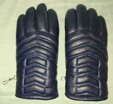 leather winter olympia gloves for sale leather winter olympia gloves for sale West Pawlet