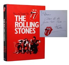 According rolling stones for sale  UK
