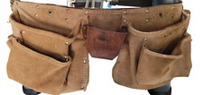 Rooster leather 490 for sale  Greenville