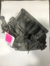 2007 2010 mini for sale  Jamesville