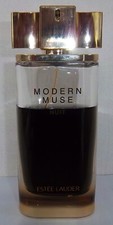 Estee lauder modern for sale  UK
