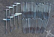 Bass drum tension for sale  DARTFORD