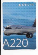 trade airplane for sale trade airplane for sale Bothell