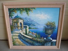 Pastiche sunset gazebo for sale  Stockton