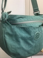 Kipling bag elodie for sale  LONDON