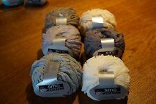 Smc select cabare gebraucht kaufen  Geisenfeld