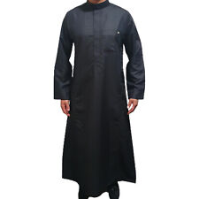 Mens thobe jubba for sale  BOLTON