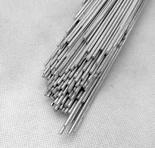 Aluminium tig welding for sale  READING