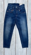 Jeanshose herrlicher blau gebraucht kaufen  Deutschland