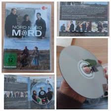 Nord nord mord gebraucht kaufen  Leinfelden-Echterdingen