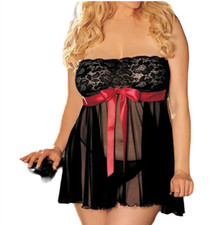 Sexy floral lace for sale  SOUTHEND-ON-SEA