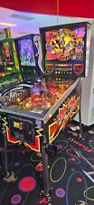 Black knight 2000 for sale  Austin