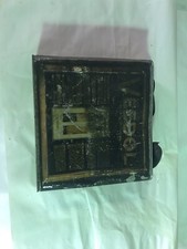 Veedol tydol oil for sale  Butler