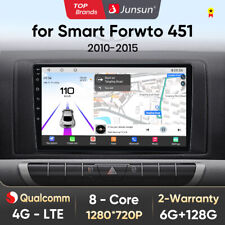128gb android13 autoradio gebraucht kaufen  Buttstädt