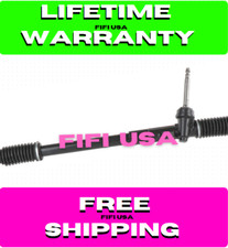 Electric assist steering for sale  USA