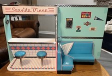 American girl maryellen for sale  Atlantic Beach
