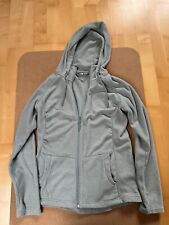 Fleecejacke the north gebraucht kaufen  Birkenfeld