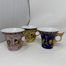 Classic coffee tea for sale  Brentwood