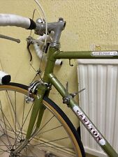 Vintage carlton corsa for sale  LEICESTER
