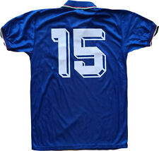Maglia roberto baggio usato  Roma