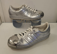 Superbe adidas superstar d'occasion  Thionville