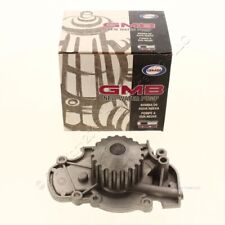 Gmb water pump for sale  Jamestown