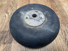 ww2 spitfire wheels for sale  BUNGAY