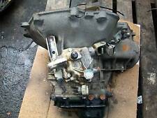 Vauxhall corsa 1998 for sale  BRIDPORT