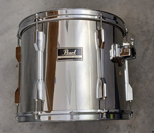 Pearl export mirror for sale  Clermont