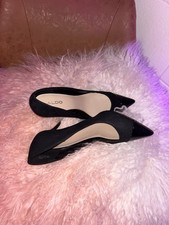 Aldo classic black for sale  Honolulu