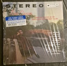 Nina simone little for sale  CANTERBURY