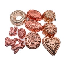 Mixed lot copper for sale  Altus