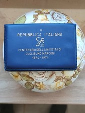 100 lire marconi usato  L Aquila