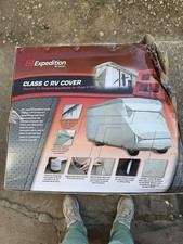 Class expedition trailer for sale  Dayton