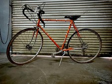 Vintage centurion mans for sale  Phoenix