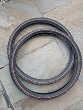 Pair maxxis calibos for sale  BRISTOL