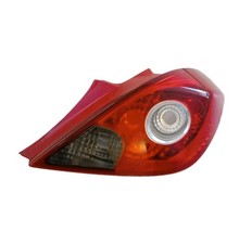 13186351 feu arrière d'occasion 13186351 feu arrière d'occasion  Jarville-la-Malgrange