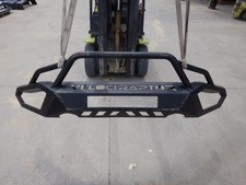 Offroad style front for sale  Dayton