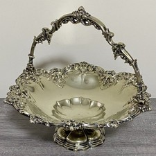 Antique walker hall for sale  ELY