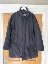 moncler mens coat for sale moncler mens coat for sale  YORK
