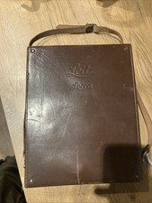 schraubleica gebraucht kaufen schraubleica gebraucht kaufen Uetze