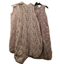 Baby girls sleeping for sale  BENFLEET