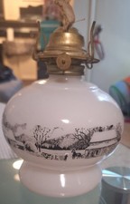 Beautiful vintage 1960s for sale  Durham