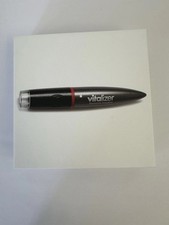 Vitarights vitalizer gebraucht kaufen  Krummhörn