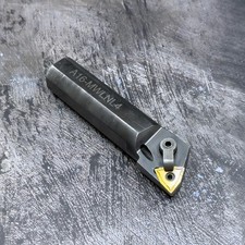 Shars indexable boring for sale  Whittier
