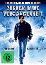 Zurück vergangenheit komplett gebraucht kaufen  Ried