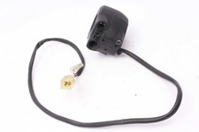 Handlebar switch handlebar d'occasion  Expédié en Belgium